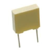 Polyester Capacitors