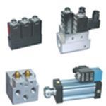 Special OEM Valves