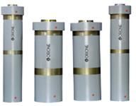 Tonnage Cylinders