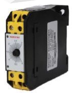 K4 Thermistor Protection Unit