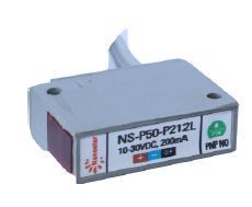 PNP & NPN NO NC Photoelectric Sensor