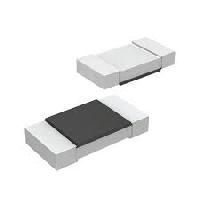 SMD Resistors