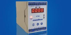 Universal Transmitter UT-94