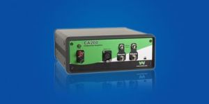 Vibration Calibrator CA200