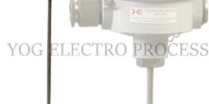 Weatherproof Head Thermocouple