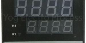 Universal Timer Software