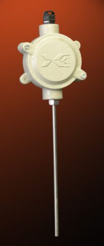 Turtle Head Transmitter