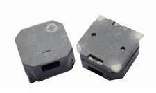 Chip Magnetic Buzzer