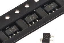 General Pupose Transistros