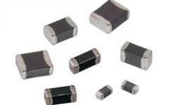 SMD Multilayer Inductor