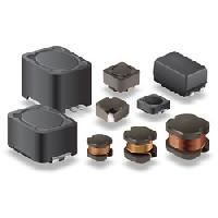 SMD Power Inductor