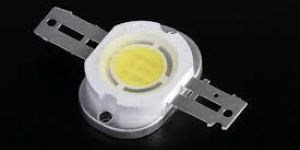 5W LED