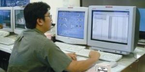 POWER LINE TRANSDUCERS - GENERAL & TECHNICAL SPECIFICATION