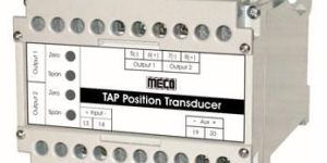 Tap Position Transducer