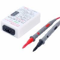 LED Back Light Tester