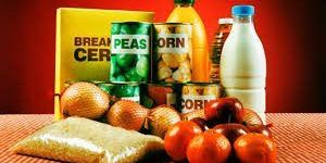 Beverage Industry Software