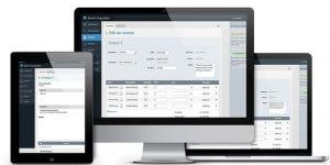 Invoice Software