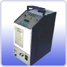 Thermal Measurements