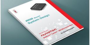 ARM Based System Design Textbook
