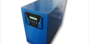 Solar Inverter