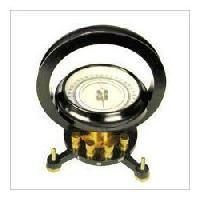 Tangent Galvanometer