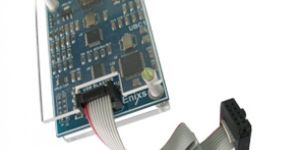 USB Asthra Download Cable