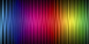 On-Site Calibration Services