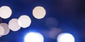 PhotonLAB Software Tool