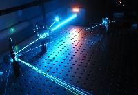 Solid State Lasers