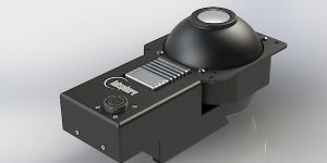 Solid State Luminance