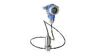 Hydrostatic Level Transmitter