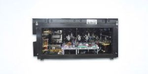 Converters & Inverters