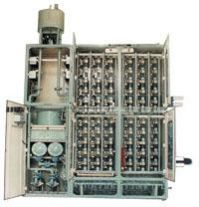 Water Cooled Rectifier System