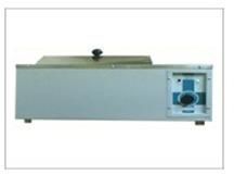 Thermostatic Serological Water Bath