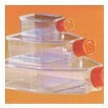 Tissue Culture Flasks