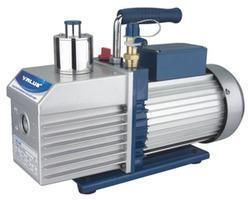 Vacuum Pump