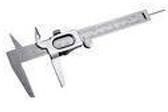 Vernier Caliper