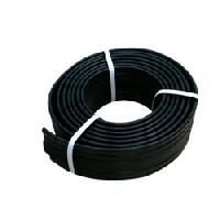 Flat Elevator Cables