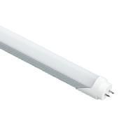 Indus T8 Office Lighting