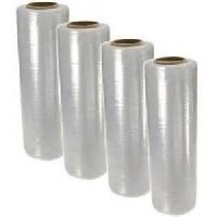 Hand Roll Manual Stretch Wrapping Film