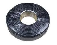 Security System Cables 14/38 5 Core