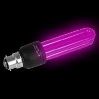 Ultraviolet Light-Battery Operated Black Light