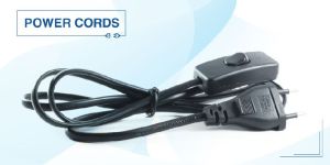 Power Cords