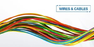 Electrical Cables