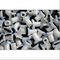 Industrial Plastic Parts