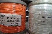 PTFE Cables