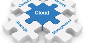 Cloud Services