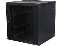 Server Cabinet