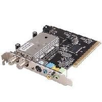 TV Tuner Card