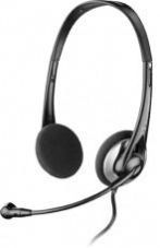 Plantronics Audio 326 Headset
